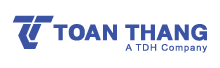 Toan Thang Engineering Corp Logo