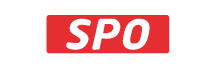 SPO Logo